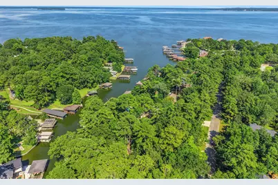 131 Lords Circle, Coldspring, TX 77331 - Photo 48