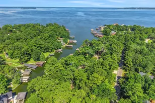 131 Lords Cir, Coldspring, TX 77331 - Photo 48