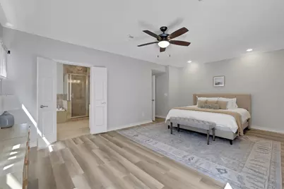 131 Lords Circle, Coldspring, TX 77331 - Photo 18