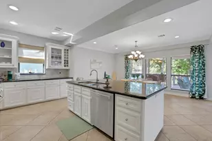 131 Lords Cir, Coldspring, TX 77331 - Photo 14
