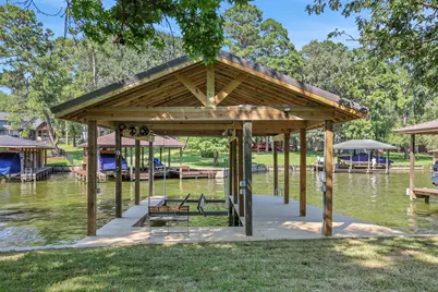 131 Lords Circle, Coldspring, TX 77331 - Photo 44