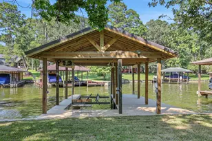 131 Lords Cir, Coldspring, TX 77331 - Photo 44