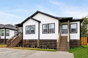 4902 Rue St, Houston, TX 77033 - Photo 24