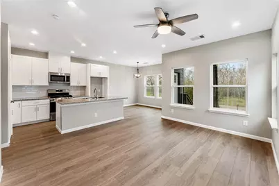 4902 Rue Street #B, Houston, TX 77033 - Photo 12