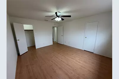 10811 Richmond Avenue #111, Houston, TX 77042 - Photo 8