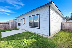 16907 Pandora Wy, Porter, TX 77365 - Photo 18