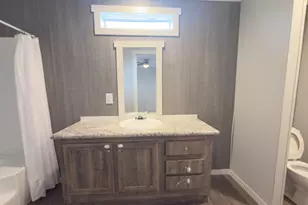 102 Rd 5118, Cleveland, TX 77327 - Photo 12