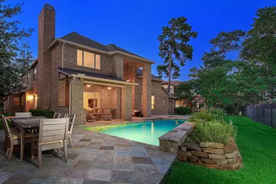 3 Player Vista, The Woodlands, TX 77382 - Photo 34