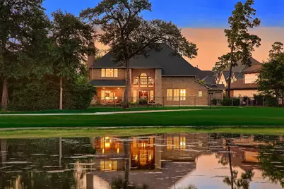 3 Player Vista, The Woodlands, TX 77382 - Photo 2