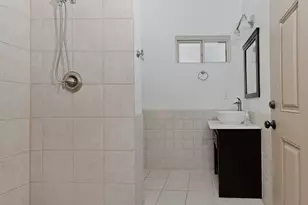 3 Player Vista, The Woodlands, TX 77382 - Photo 32