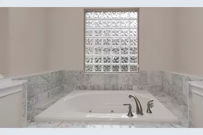 3 Player Vista, The Woodlands, TX 77382 - Photo 18