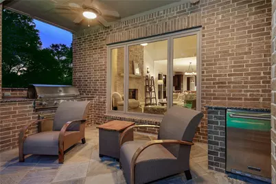 3 Player Vista, The Woodlands, TX 77382 - Photo 38