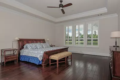 3 Player Vista, The Woodlands, TX 77382 - Photo 16