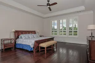 3 Player Vista, The Woodlands, TX 77382 - Photo 16