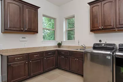 3 Player Vista, The Woodlands, TX 77382 - Photo 22