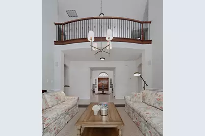 3 Player Vista, The Woodlands, TX 77382 - Photo 8