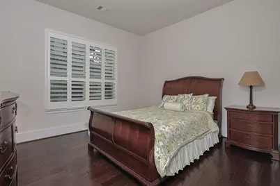 3 Player Vista, The Woodlands, TX 77382 - Photo 20