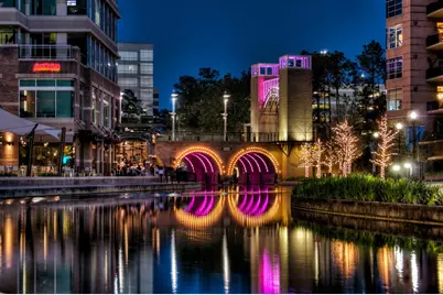 3 Player Vista, The Woodlands, TX 77382 - Photo 48