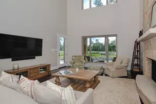 3 Player Vista, The Woodlands, TX 77382 - Photo 10