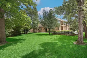 3 Player Vista, The Woodlands, TX 77382 - Photo 40