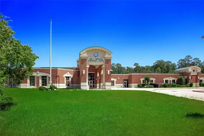 3 Player Vista, The Woodlands, TX 77382 - Photo 46