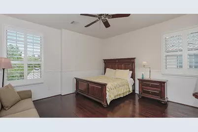 3 Player Vista, The Woodlands, TX 77382 - Photo 28