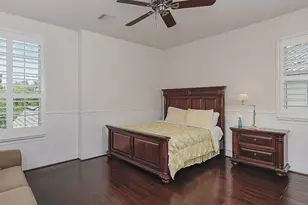 3 Player Vista, The Woodlands, TX 77382 - Photo 28