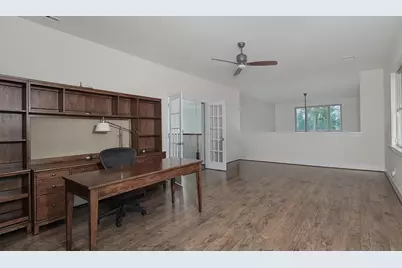 3 Player Vista, The Woodlands, TX 77382 - Photo 26