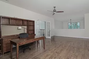 3 Player Vista, The Woodlands, TX 77382 - Photo 26