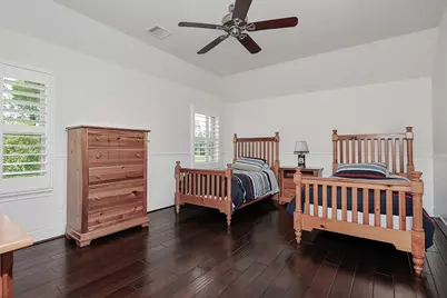 3 Player Vista, The Woodlands, TX 77382 - Photo 30