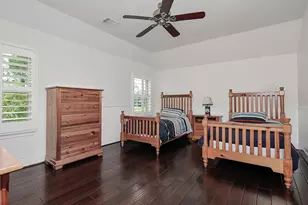 3 Player Vista, The Woodlands, TX 77382 - Photo 30