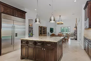 3 Player Vista, The Woodlands, TX 77382 - Photo 14