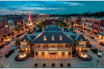 3 Player Vista, The Woodlands, TX 77382 - Photo 50