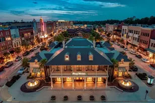 3 Player Vista, The Woodlands, TX 77382 - Photo 50