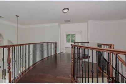 3 Player Vista, The Woodlands, TX 77382 - Photo 24