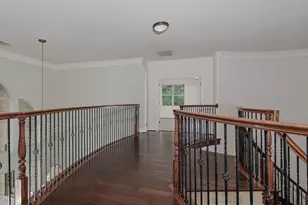 3 Player Vista, The Woodlands, TX 77382 - Photo 24