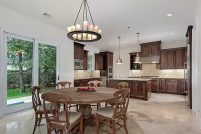 3 Player Vista, The Woodlands, TX 77382 - Photo 12