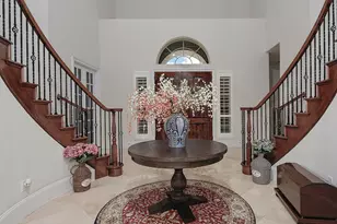 3 Player Vista, The Woodlands, TX 77382 - Photo 6