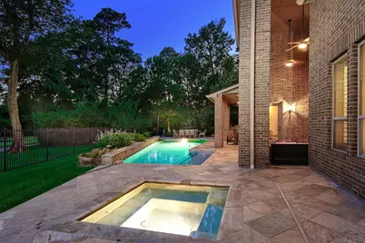 3 Player Vista, The Woodlands, TX 77382 - Photo 36