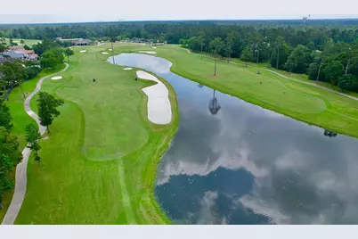 3 Player Vista, The Woodlands, TX 77382 - Photo 44