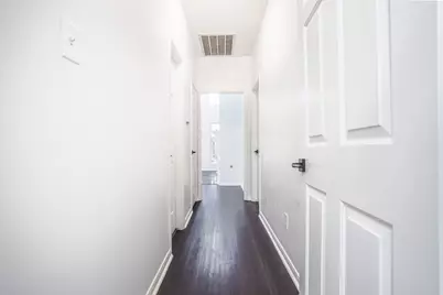 15331 Geral Lane, Houston, TX 77084 - Photo 18