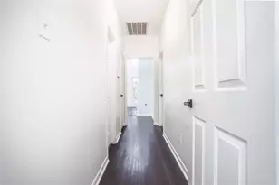 15331 Geral Ln, Houston, TX 77084 - Photo 18