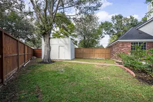 15331 Geral Ln, Houston, TX 77084 - Photo 30