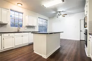 15331 Geral Ln, Houston, TX 77084 - Photo 12