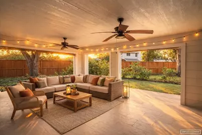 15331 Geral Lane, Houston, TX 77084 - Photo 28