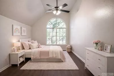 15331 Geral Lane, Houston, TX 77084 - Photo 24