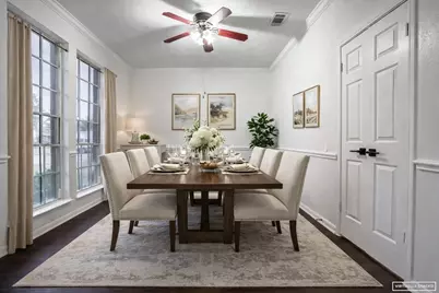 15331 Geral Lane, Houston, TX 77084 - Photo 4