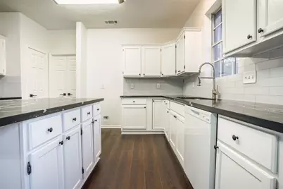 15331 Geral Lane, Houston, TX 77084 - Photo 10