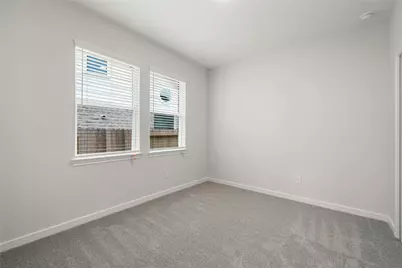 2615 Clapbread Lane, Rosenberg, TX 77471 - Photo 18