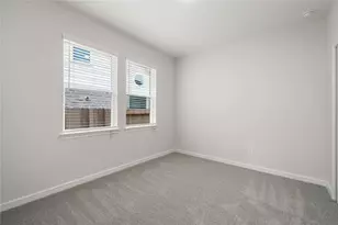 2615 Clapbread Ln, Rosenberg, TX 77471 - Photo 18